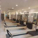 다짐필라테스 안양호계점 | 필라테스주차및가격정보[안양동안구다짐필라테스안양호계점]