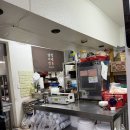 청년감자탕순대국 상무점 | 상무지구 청년감자탕순대국 상무점 내돈내산 후기