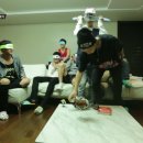 바비아이 이미지