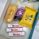 할리스 부산경성대2호점 | 부산 토박이의 8월 일상