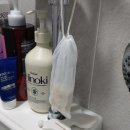 수수작 | 수수작 수제비누 올리브비누 사용후기｜천연 세안비누, 집들이선물 추천