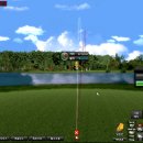 유성스크린골프실내연습장 이미지