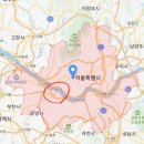 친구당구클럽 이미지