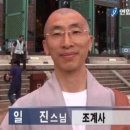 모드세탁소 이미지