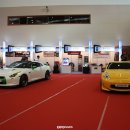 코리아카 이미지