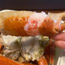 승화네크랩보트광주신현점 | 신현동 대게&킹크랩 맛집 "승화네크랩보트 광주신현점"