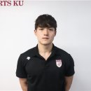 정호현 이미지
