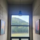 바다의기분풀빌라 이미지