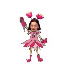 나은 강아지나라 | 유럽 여행 6탄 - 드디어 초콜릿 나라 스위스 입성🍫🇨🇭