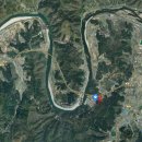 신114공인중개사사무소 이미지