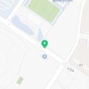 중앙동-S5 이미지