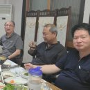 두메산골식당 이미지