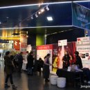 열린시민청 이미지