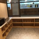 퀸스가든 이미지