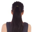 머리와사람들 이미지