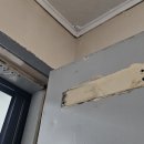 주공아파트9단지 이미지