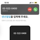 수트래블 이미지