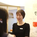 범물경희한의원 네이버블로그