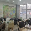 바울공인중개사사무소 이미지