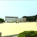 수미초등학교 이미지