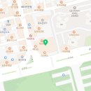 참숯갈비화직