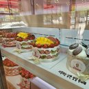 가경e편한세상 | 청주 가경동 케이크 맛집, 제이델링 베이커리카페&amp;레터링케이크 가경점 방문후기