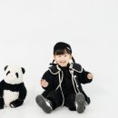 청주 가족사진 젊은 작가님이 원하는것보다 더 잘찍어주시는 [스물다섯사진관]
