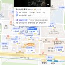 안산고잔푸르지오 7차 아파트 후문, 상가 앞 | 2026 안산시 아파트 매매가 순위 TOP 5 | 1위는 안산레이크타운푸르지오