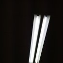 고신대학교부설어린이집 이미지