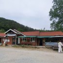 동산숲협동조합 이미지