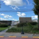 달다하우스 | [광주 근교 카페] 화순 미네랄하우스 / 가족들과 힐링하기 좋은 카페 ☕️🌿