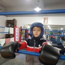 전일복싱클럽(일곡관) 이미지