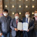 유영철 농장 이미지