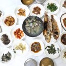 바다네 식당·반찬 이미지