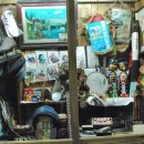 한국근현대사박물관 이미지