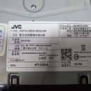 쌍용모터스 이미지