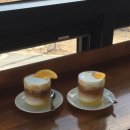 어셈블커피로스터즈 | 밀양 삼랑진 카페 어셈블커피로스터즈 다녀온 후기! 밀양카페 추천