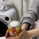 투다리 대곡점 | 여름인줄 알았던 봄