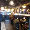 제레미20 강남역점