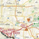 지하철 신천역 이미지