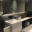 오월호텔(OWALL HOTEL) 이미지