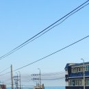 행복한민박 이미지