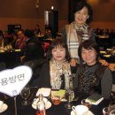 K Hotel 이미지