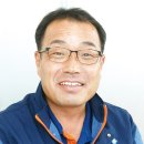 ㈜에스지티 이미지