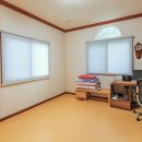 고둔치 솔가 이미지