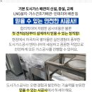 비오워크주 네이버블로그