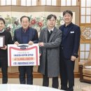(주)제이엔씨 시사문경