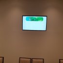 신화푸드