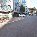 대전대정초등학교 이미지