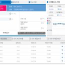 비앤지컨설팅 이미지
